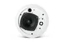 JBLPRO Control 24CT Micro Altavoz de Techo Compacto (2 Unidades)