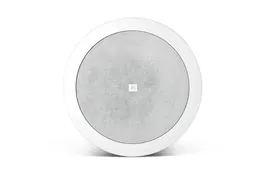 JBLPRO Control 24CT Micro Altavoz de Techo Compacto (2 Unidades)