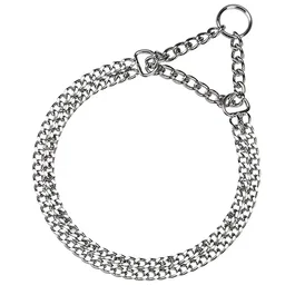 Ferplast Collar de Semiadiestramiento CHRO CSS5626 VET 54-62 cm