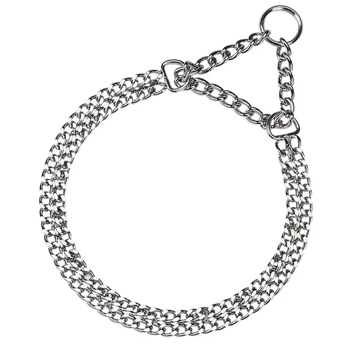 Ferplast Collar de Semiadiestramiento CHRO CSS5626 VET 54-62 cm Ferplast Collar de Semiadiestramiento CHRO CSS5626 VET 54-62 cm