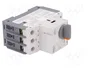 LS ELECTRIC MMS-32H-4A Interruptor motorizado 1,5kW 4A