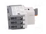 LS ELECTRIC MMS-32H-4A Interruptor motorizado 1,5kW 4A