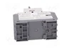 LS ELECTRIC MMS-32H-4A Interruptor motorizado 1,5kW 4A