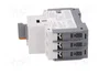 LS ELECTRIC MMS-32H-4A Interruptor motorizado 1,5kW 4A