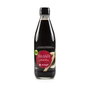 Mimasa Salsa Soja Tamari Natural Bio Sin Trigo 500ml