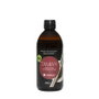 Mimasa Salsa Soja Tamari Natural Bio Sin Trigo 500ml