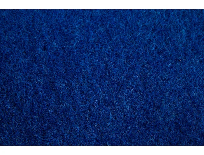 Liderpapel Fieltro Azul Oscuro 50x70cm 160g/m2 Liderpapel Fieltro Azul Oscuro 50x70cm 160g/m2