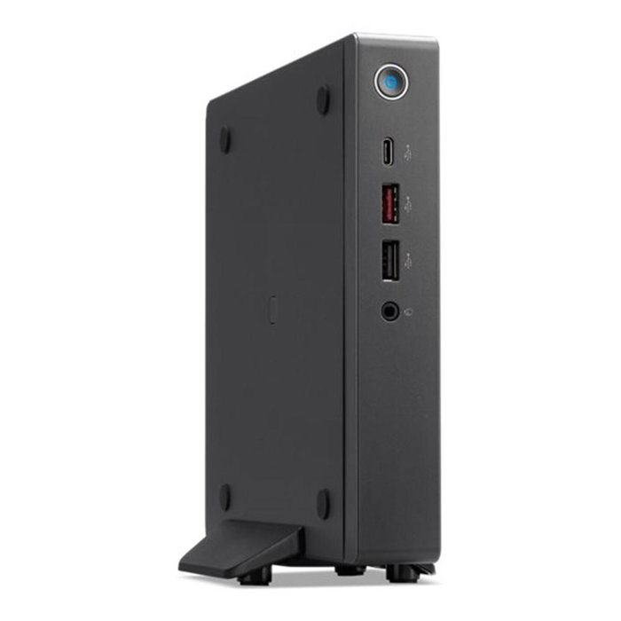 Acer Veriton N2 VN2595GT - Mini PC / Ordenador Intel Core 5 120U 16GB DDR5 512GB SSD M.2 Windows 11 Pro Acer Veriton N2 VN2595GT - Mini PC / Ordenador Intel Core 5 120U 16GB DDR5 512GB SSD M.2 Windows 11 Pro