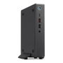 Acer Veriton N2 VN2595GT con Intel Core 5 120U, 16 GB DDR5 y 512 GB SSD
