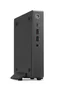 Acer Veriton VN2595GT Intel Core 5 120U 16GB 512GB SSD Windows 11 Pro