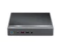 Acer Veriton VN2595GT Intel Core 5 120U 16GB 512GB SSD Windows 11 Pro