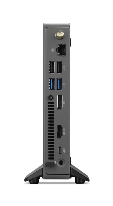 Acer Veriton VN2595GT Intel Core 5 120U 16GB 512GB SSD Windows 11 Pro