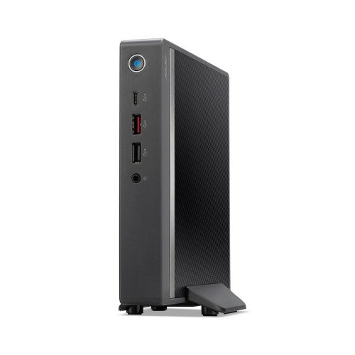 Acer Veriton N2 VN2595GT con Intel Core 5 120U, 16 GB DDR5 y 512 GB SSD