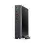 Acer Veriton N2 VN2595GT con Intel Core 5 120U, 16 GB DDR5 y 512 GB SSD