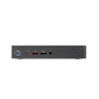 Acer Veriton N2 VN2595GT con Intel Core 5 120U, 16 GB DDR5 y 512 GB SSD