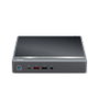 Acer Veriton N2 VN2595GT con Intel Core 5 120U, 16 GB DDR5 y 512 GB SSD