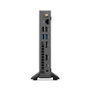 Acer Veriton N2 VN2595GT con Intel Core 5 120U, 16 GB DDR5 y 512 GB SSD