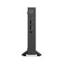 Acer Veriton N2 VN2595GT con Intel Core 5 120U, 16 GB DDR5 y 512 GB SSD