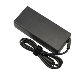 Lenovo Adaptador de Corriente AC 90W