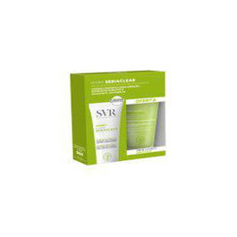 Svr Sebiaclear Hydra 40ml + Crema Limpiadora