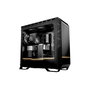Be Quiet! Dark Rock 6 Refrigerador de Aire para AMD AM5/AM4 e Intel 1851/1700/1200/1150/1151/1155