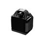 Be Quiet! Dark Rock 6 Refrigerador de Aire para AMD AM5/AM4 e Intel 1851/1700/1200/1150/1151/1155