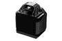 be quiet! Dark Rock 6 Disipador de Aire 220W TDP Negro