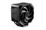 be quiet! Dark Rock 6 Disipador de Aire 220W TDP Negro