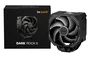 be quiet! Dark Rock 6 Disipador de Aire 220W TDP Negro