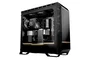 be quiet! Dark Rock 6 Disipador de Aire 220W TDP Negro