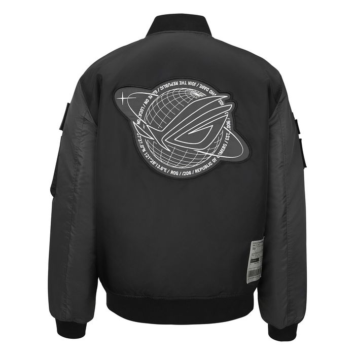 ASUS ROG CJ3001 - Disipador para PC, Negro, Modelo M