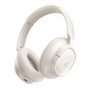 Baseus Bass BH1 NC Wireless ANC Starlight Off-White