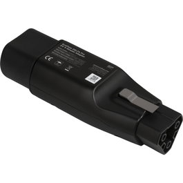 EcoFlow EV X-Stream Adapter para DELTA Pro EU