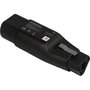 EcoFlow EV X-Stream Adapter para DELTA Pro EU