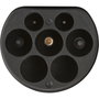 EcoFlow EV X-Stream Adapter para DELTA Pro EU