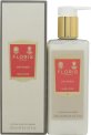 Floris Chypress Luxury Hand Lotion 250ml