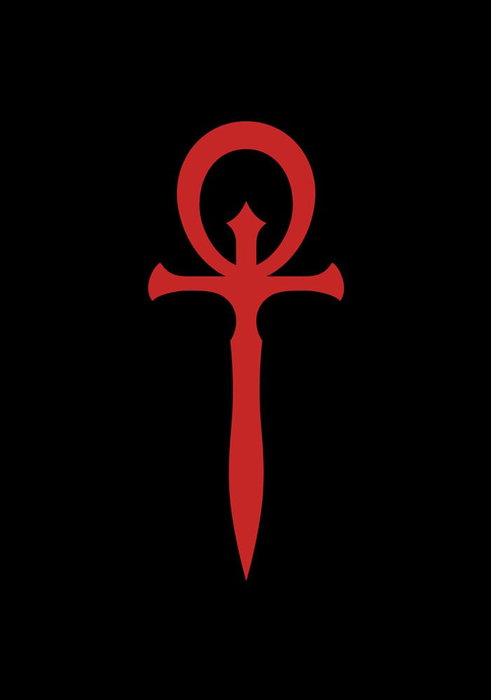Vampire: The Masquerade 5th Edition RPG Diario Expanded Character Sheet Journal *Edición Inglés*
