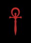 Vampire: The Masquerade 5th Edition RPG Diario Expanded Character Sheet Journal *Edición Inglés*