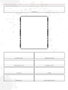 Vampire: The Masquerade 5th Edition RPG Diario Expanded Character Sheet Journal *Edición Inglés*