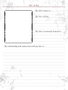 Vampire: The Masquerade 5th Edition RPG Diario Expanded Character Sheet Journal *Edición Inglés*