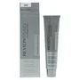 Revlon Revlonissimo Colorsmetique Tinte Permanente 9SN Very Light Blonde 60ml