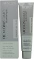 Revlon Revlonissimo Colorsmetique Tinte Permanente 9SN Very Light Blonde 60ml