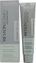 Revlon Revlonissimo Colorsmetique Tinte Permanente 9SN Very Light Blonde 60ml