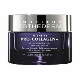Institut Esthederm PRO-COLLAGEN+ Crema Intensiva 50 ml