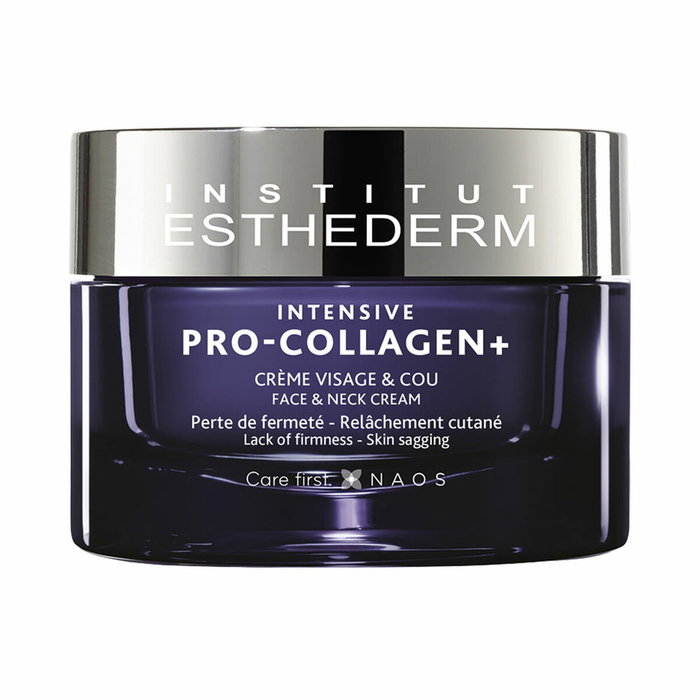 Institut Esthederm PRO-COLLAGEN+ Crema Intensiva 50 ml