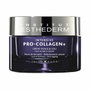 Institut Esthederm PRO-COLLAGEN+ Crema Intensiva 50 ml