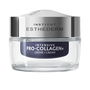 Institut Esthederm PRO-COLLAGEN+ Crema Intensiva Tratamiento Facial Reafirmante 50 ml