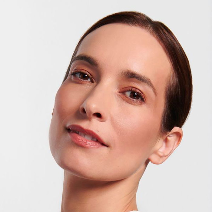 Institut Esthederm PRO-COLLAGEN+ Crema Intensiva 50 ml