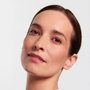 Institut Esthederm PRO-COLLAGEN+ Crema Intensiva 50 ml