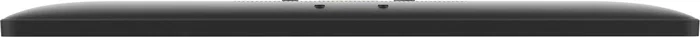 iiyama TW2424AS-B3P Panel interactivo 23,8 pulgadas Full HD Android Black de 60,5 cm (23,8 inch) IPS táctil con USB-C y Wi-Fi 6